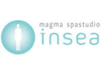 insea(インシー)