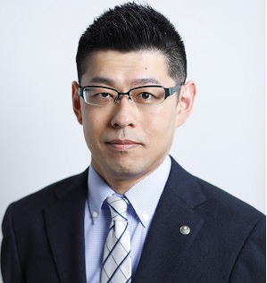 公認会計士・税理士 大橋誠一さん