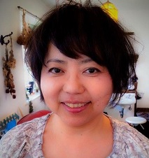 暮らし研究所代表:神村さゆり様