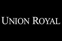 UNION IMPERIAL(ユニオンインペリアル)