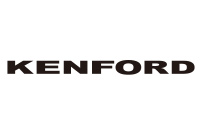 KENFORD(ケンフォード)