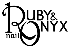 RUBY&ONYX