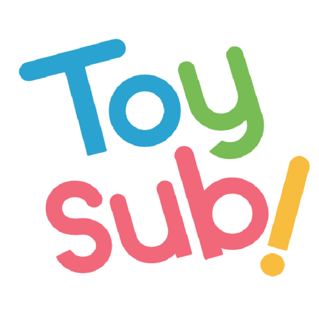 トイサブ!