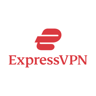 Express ロゴ