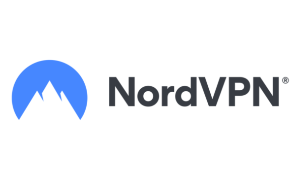 NordVPN ロゴ